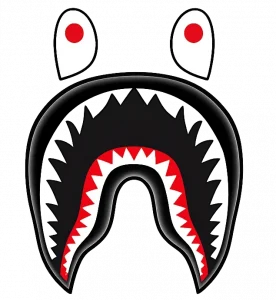 Bape-clothing.org